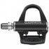 Garmin - Rally RS200 Pedal-Based Dual-Sensing Power Meter